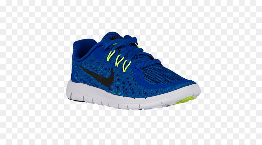 Nike Free Sport Schuhe Running - Nike