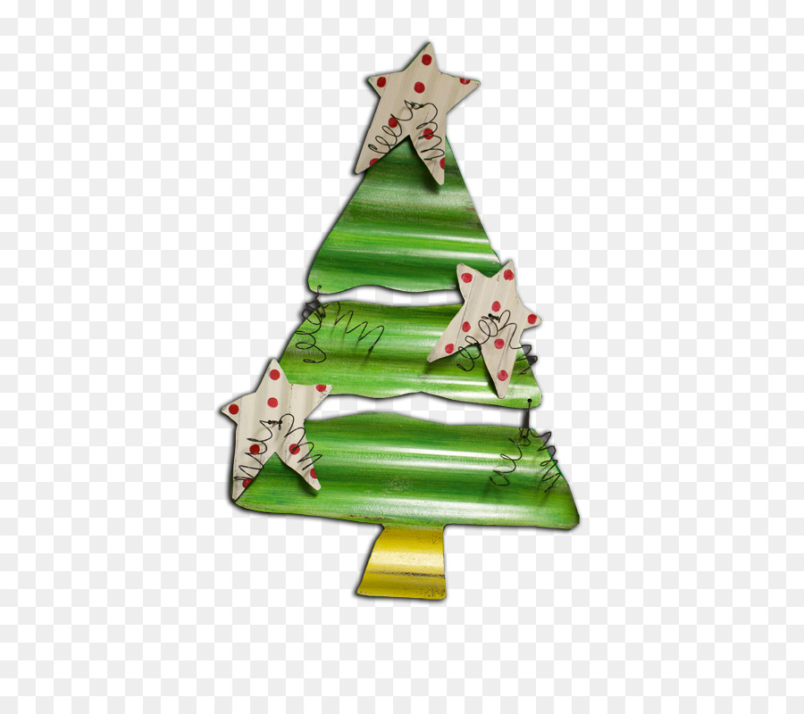 Weihnachtsbaum Christmas ornament Weihnachten - Weihnachtsbaum