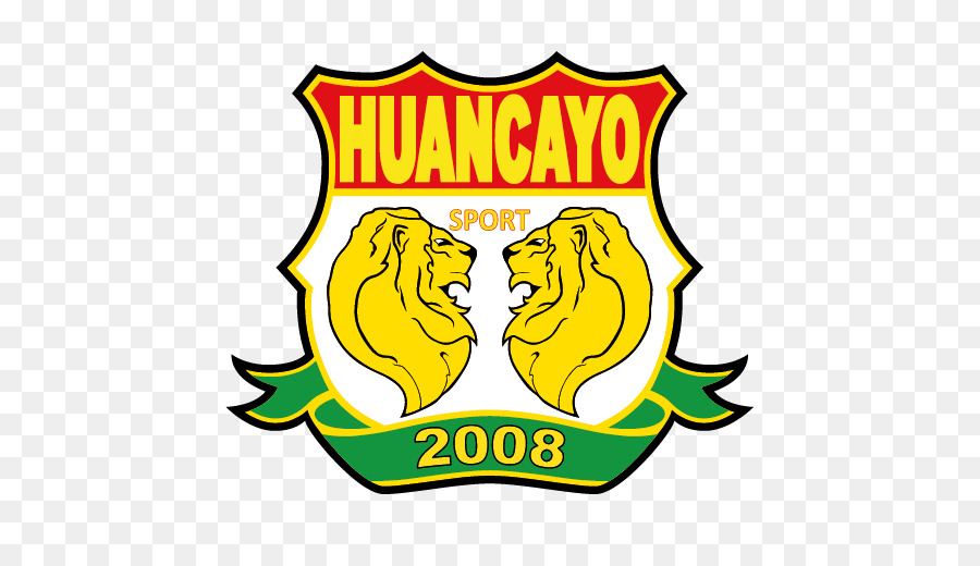 Sport Huancayo Sporting Cristal-Club Universitario de Deportes FBC Melgar Prima Divisione Peruviana - Calcio