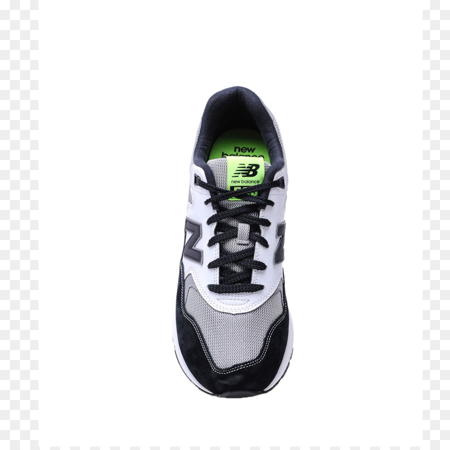 Sportschuhe New Balance MRT 580 Ausbilder Weiß Schwarz Sportkleidung - neue kd Schuhe 2015
