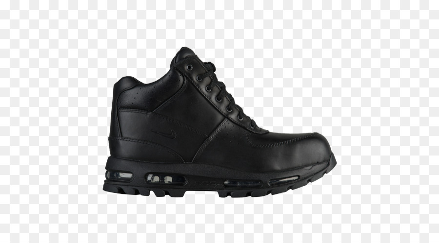 Boot Nike Sport Schuhe, Air Jordan - Boot