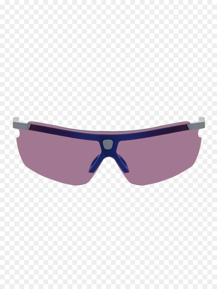 Schutzbrillen Bekleidung Zubehör Puma Sonnenbrille - magellan 1440 Zubehör