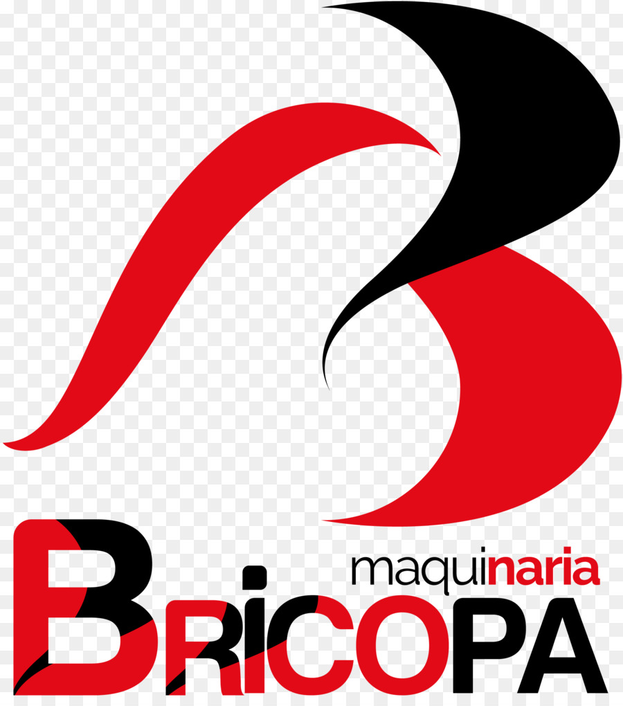 Logo Graphic design Clip art, Font Marchio - vendita di sculture in legno
