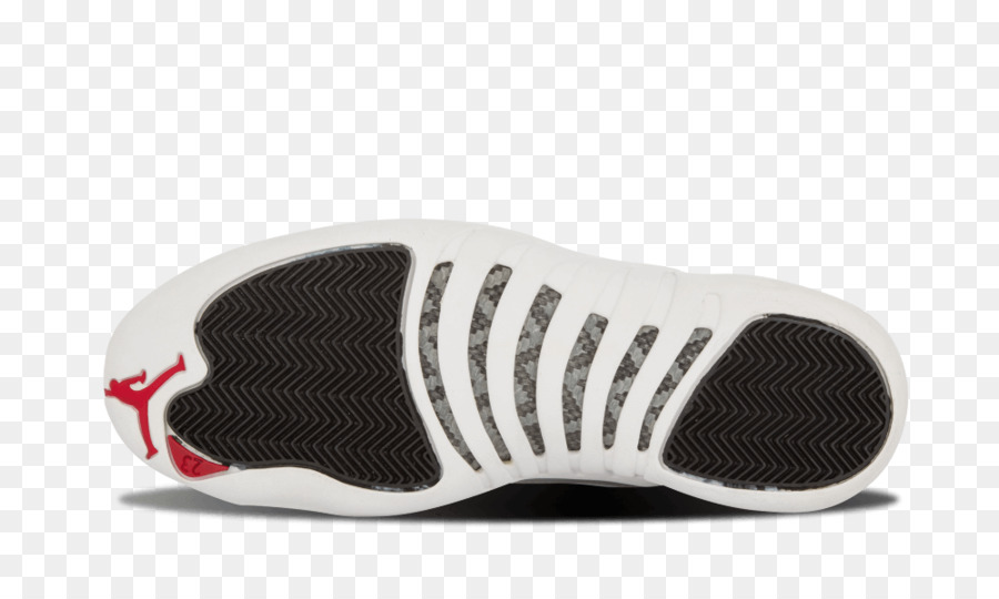 Air Jordan 12 Retro Dunkel Grau/ Dark Grey/ Wolf Grau Sportschuhe Nike Free - alle jordan shoes je gemacht Namen