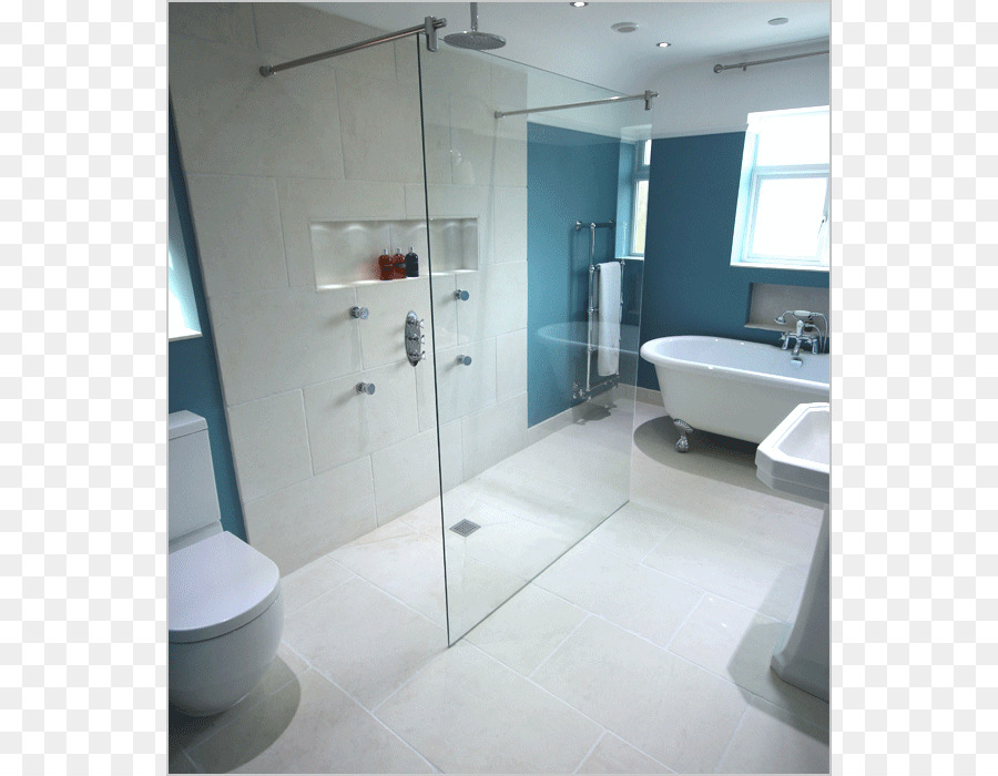 Bad Interior Design Services-Fliesen-Glas-Spüle - traditionelle Badezimmer design Ideen