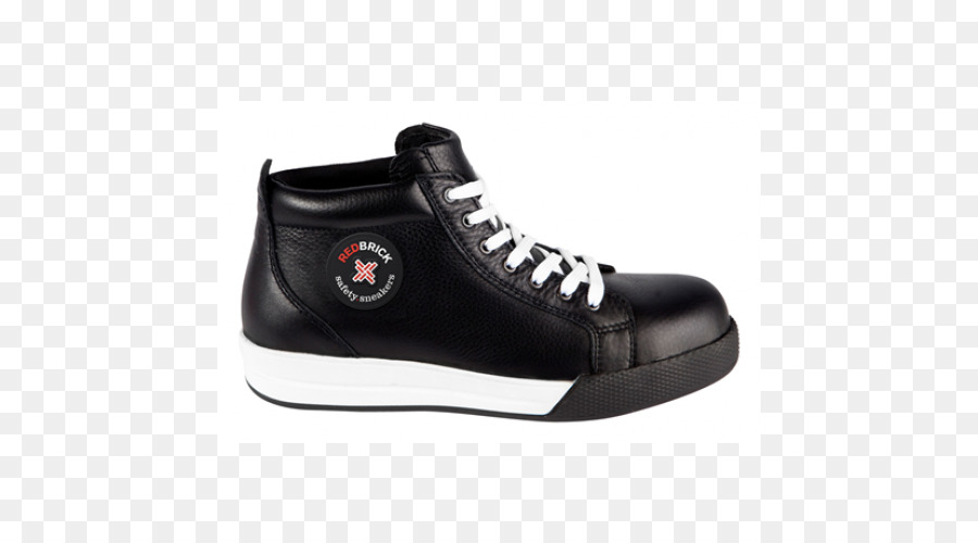 Sport shoes Steel toe boot Zirkon - Boot