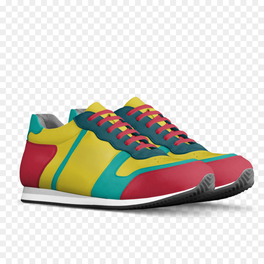 Giày thể thao Skate giày sản Phẩm thiết kế đồ thể Thao - faed đầy màu sắc, tennis, cho phụ nữ