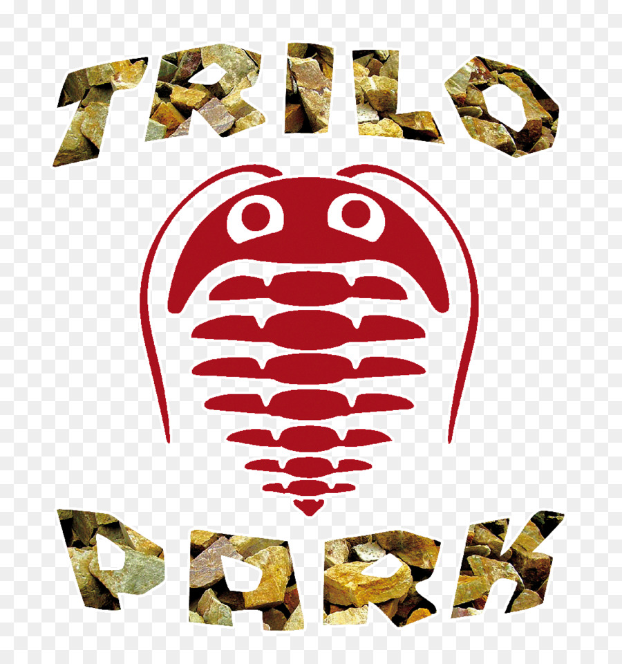 Trilopark đánh giá thực Tan - séc trinh sát trung tâm bọ ba thùy đi Prague Tàng Dưới Terebkou - ny máy bay phản lực logo 2015
