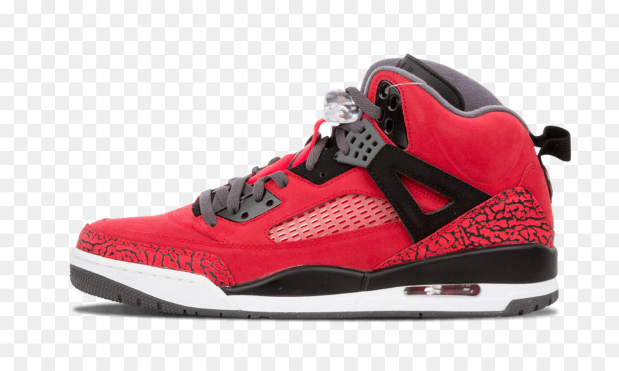 Air Jordan scarpe Sportive Nike Free - nike