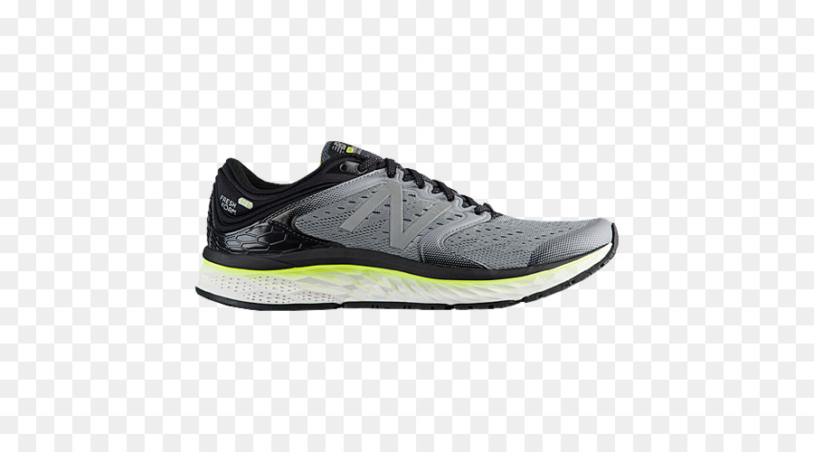 New Balance Sport Schuhe Adidas ASICS - Adidas