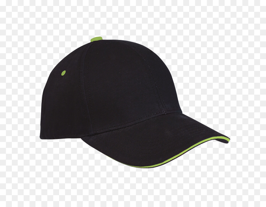 Berretto da Baseball Cappello Abbigliamento Fullcap - berretto da baseball
