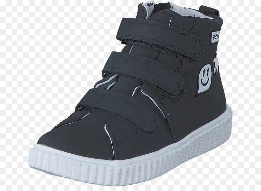 Sport Schuhe, die Skate Schuh Produkt design Basketball Schuh - Klettband schwarz adidas Schuhe für Frauen