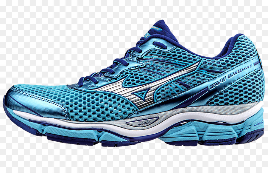 Scarpe sportive Mizuno Corporation Running ASICS - mizuno scarpe da corsa per le donne del 2016