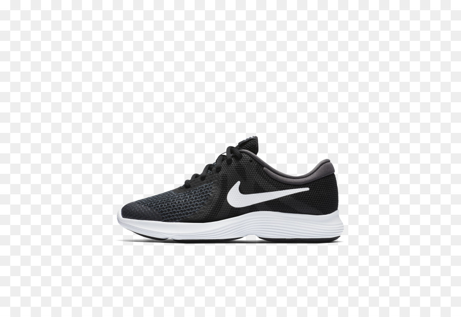Nike trượt Ván Nike Ném giày thể Thao Skate giày - Nike