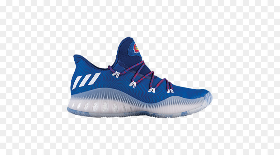 Adidas giày bóng Rổ giày thể Thao Nike - adidas