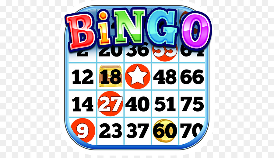 Thiên Bingo Trò chơi - miễn Phí Bingo Sống Clip nghệ thuật Thiên Bingo Trò chơi - miễn Phí Bingo Trực Tuyến bingo - để sas giày cho phụ nữ