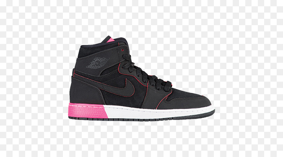 Giày thể thao Skate giày Tường Máy Jordan - Nike