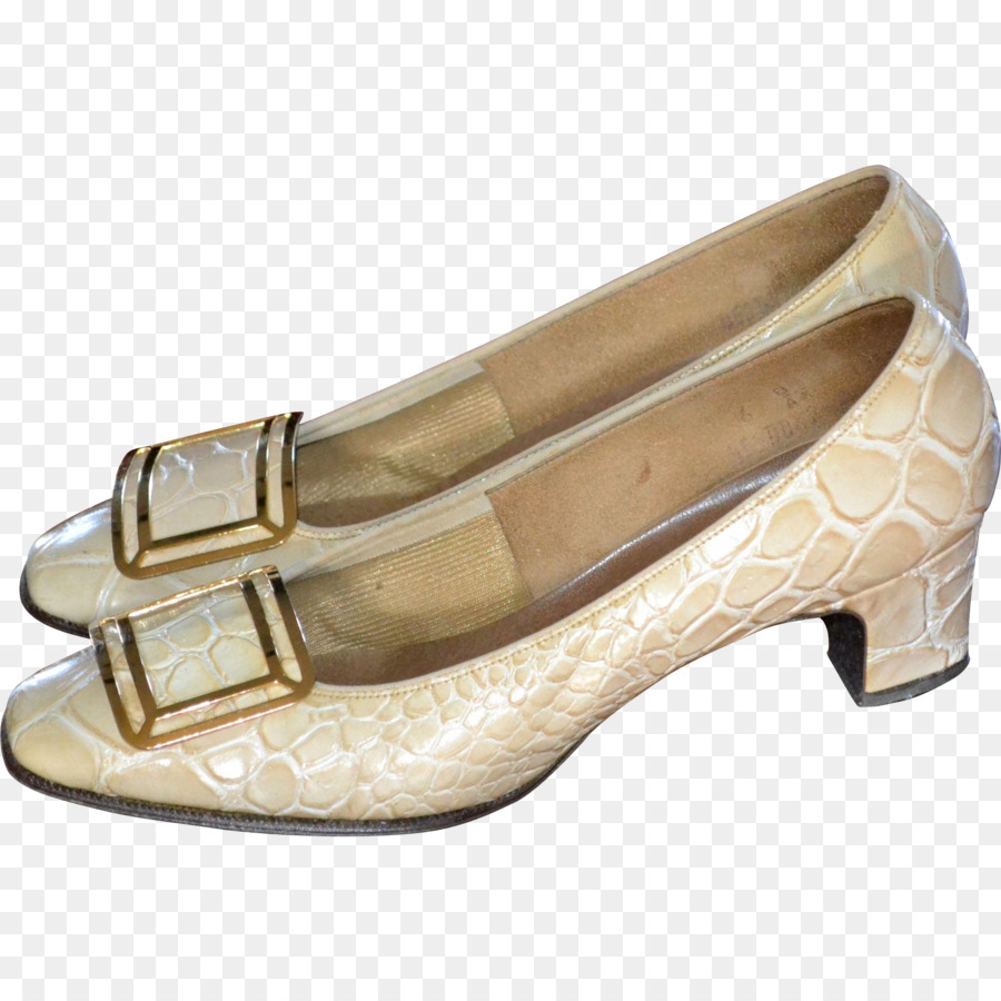 Jacqueline Originale 1960er Jahren Crocodile Sandale Schuh - Silber high heel Schuhe für Frauen schön