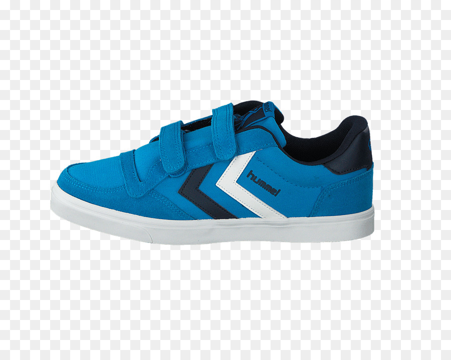 Sport Schuhe, die Skate Schuh Basketball Schuh Sportswear - blau glitter tennis Schuhe für Frauen