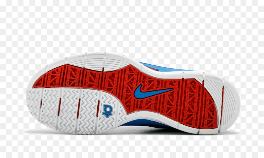 Nike miễn Phí giày thể Thao Thao - Nike