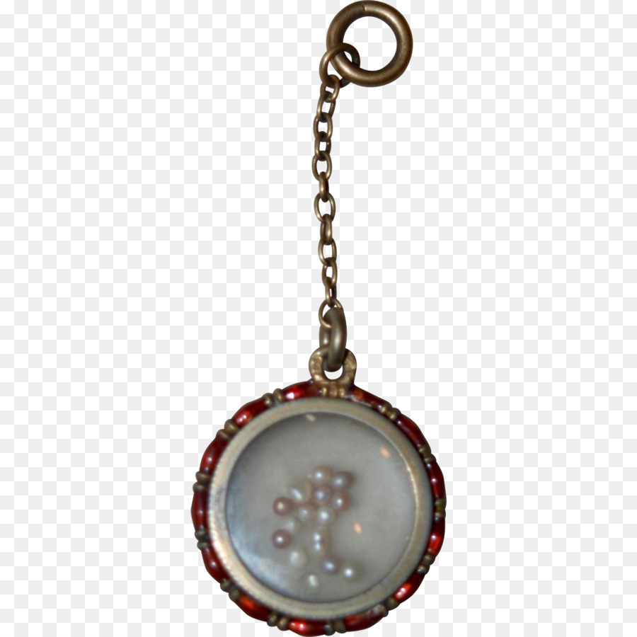 Medaglione In Argento Corpo Gioielli - aprire medaglioni di fascino