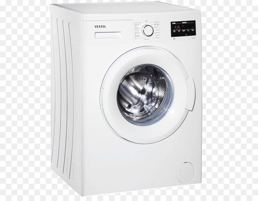 Waschmaschinen Wäschetrockner Vestel Haushaltsgeräte Wäscherei - Samsung Handy audio problem
