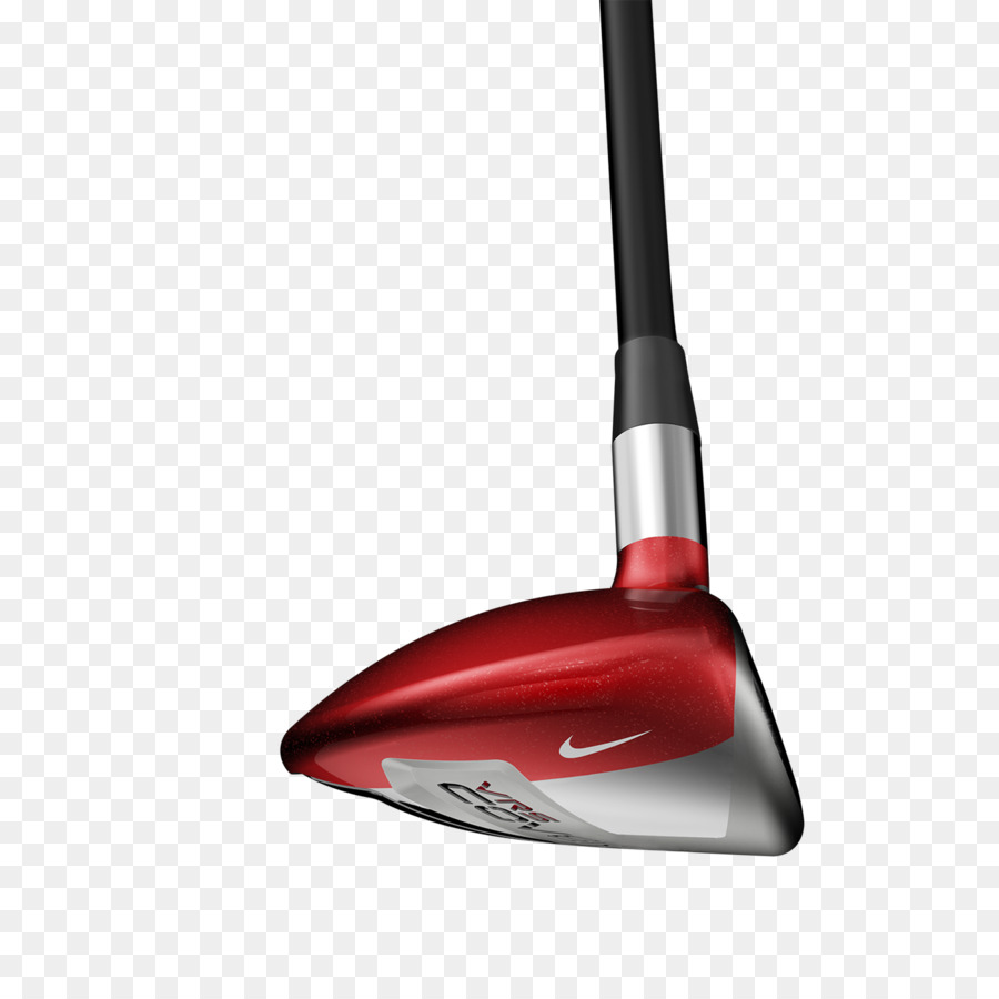 Sand wedge Golf Nike-Produkt-design-Graphit - nike tennis Schuhe für Frauen 3 0