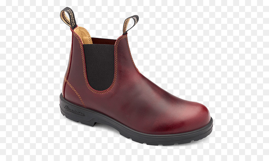 Blundstone Footwear Blundstone Unisex Super-550 Series-Boot-Erwachsene-Schuh Chelsea boot - Boot