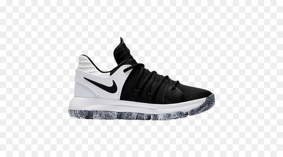 Nike Phóng Kd 10 Nike Phóng KD đường dây giày thể Thao - Nike