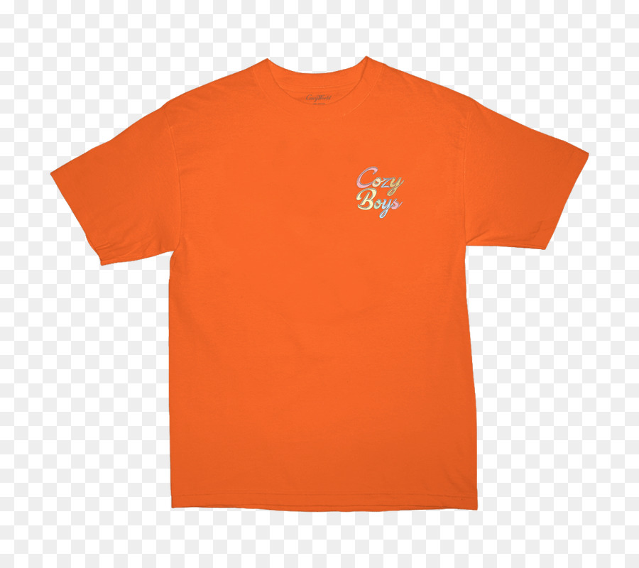 T shirt Felpa Manica della Giacca - Maglietta