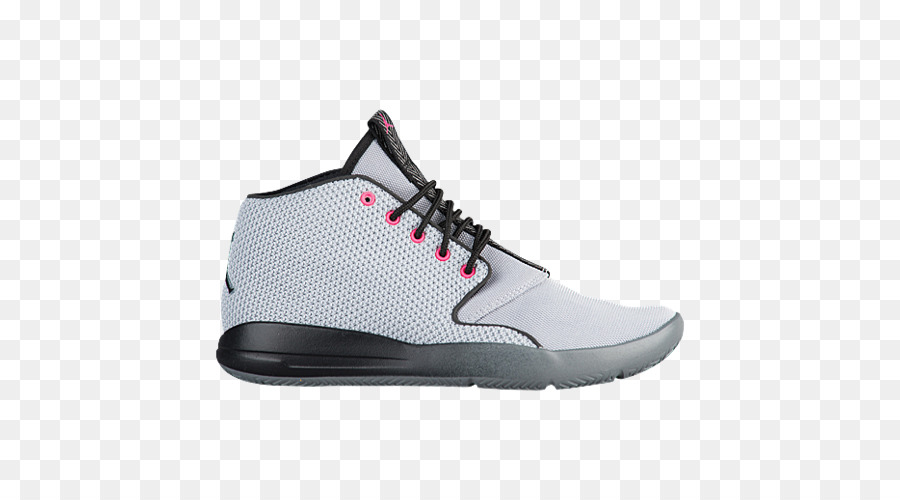 Nike Air Jordan Eclipse Chukka scarpe Sportive Chuck Taylor All-Stars - nike
