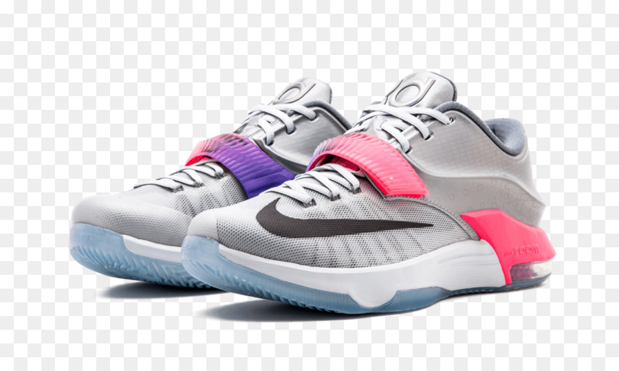Nike miễn Phí giày thể Thao Nike Phóng KD dòng - Nike