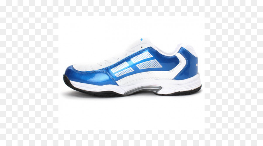 Sport Schuhe Adidas Schuhe Nike - Adidas
