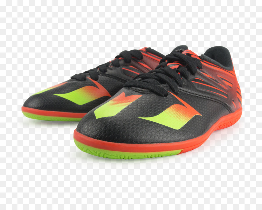 Sport Schuhe, die Skate Schuh Basketball Schuh Sportswear - neon schwarz kd Schuhe