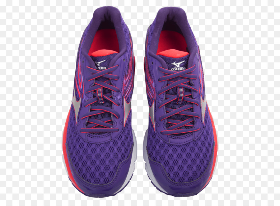 Giày thể thao Thao Qua huấn luyện, Giải trí - mizuno chạy giày cho cửa hàng phụ nữ cho