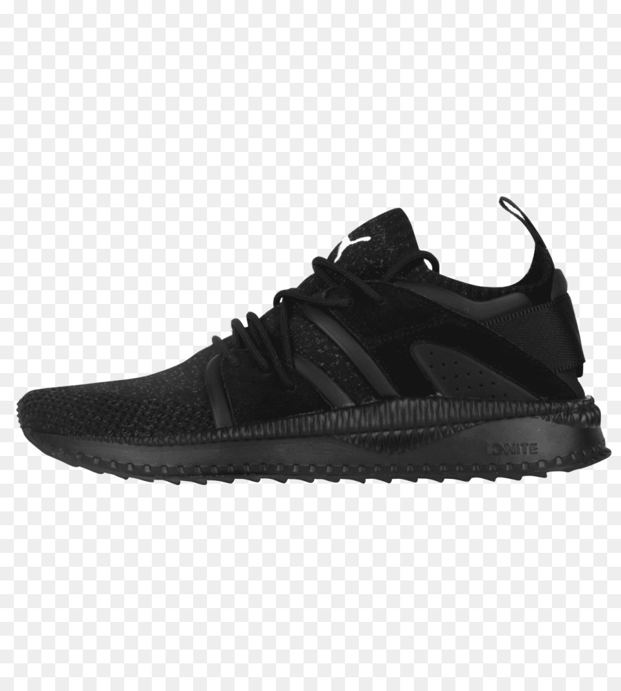 Adidas Reebok Sport Schuhe Nike - Adidas