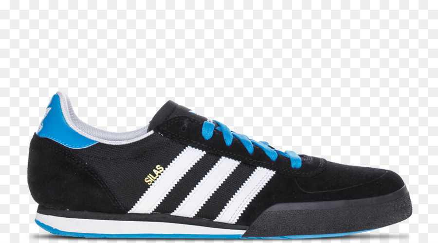 Sport Schuhe Adidas Originals Bekleidung - Adidas