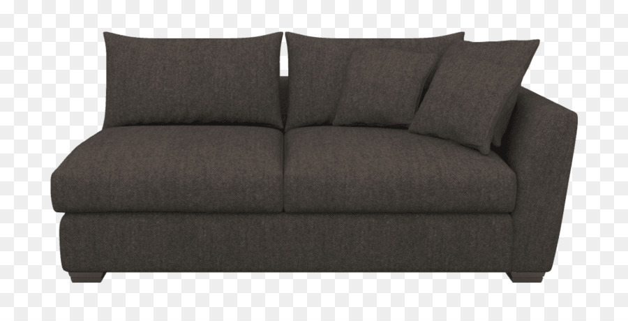 Couch Loveseat Sofa Möbel - Bett