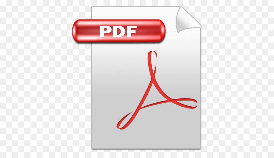 Adobe Acrobat Adobe Systems Adobe Reader PDF Adobe PageMaker - atto prep pdf book