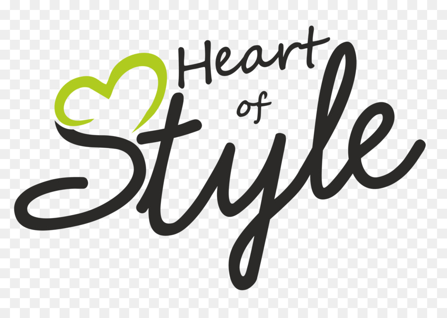 Logo thiết kế sản Phẩm Hiệu Chữ Clip nghệ thuật - màu tím thấp gót giày cho phụ nữ