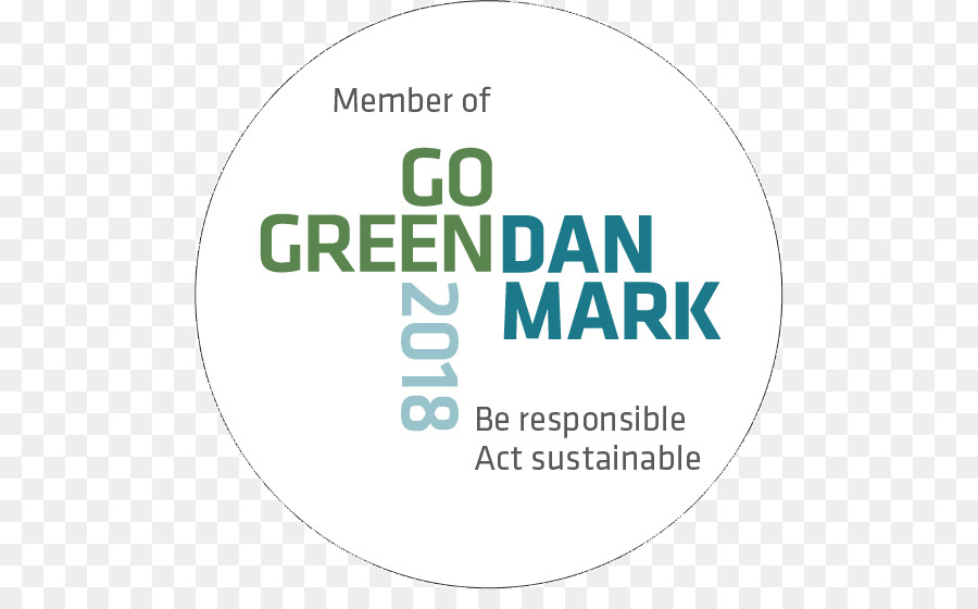 LushButik Organisation Logo Schrift Grün - gehen grün recyceln Weihnachten