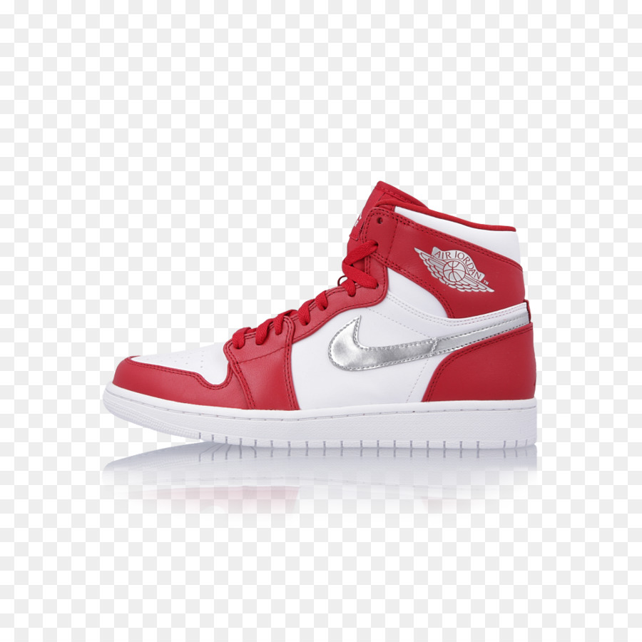 Giày thể thao không Khí Jordan Bóng giày Nike - Nike
