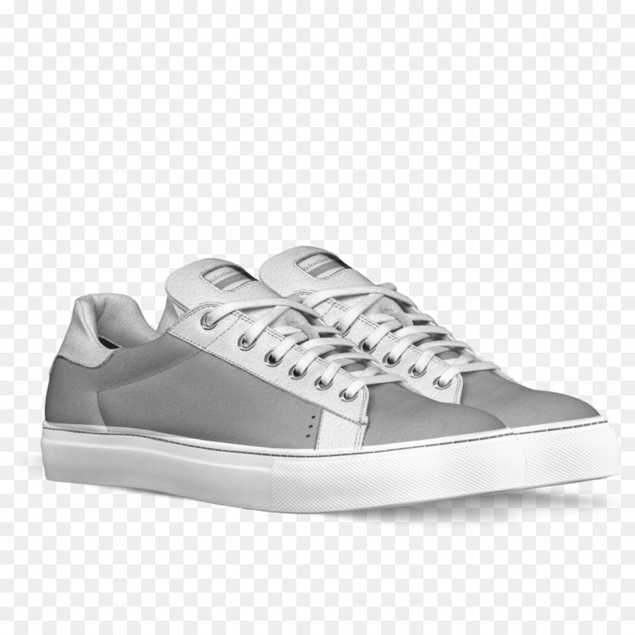 Sport-Schuhe, die Skate-Schuh-High-top - open toe tennis Schuhe für Frauen ebay