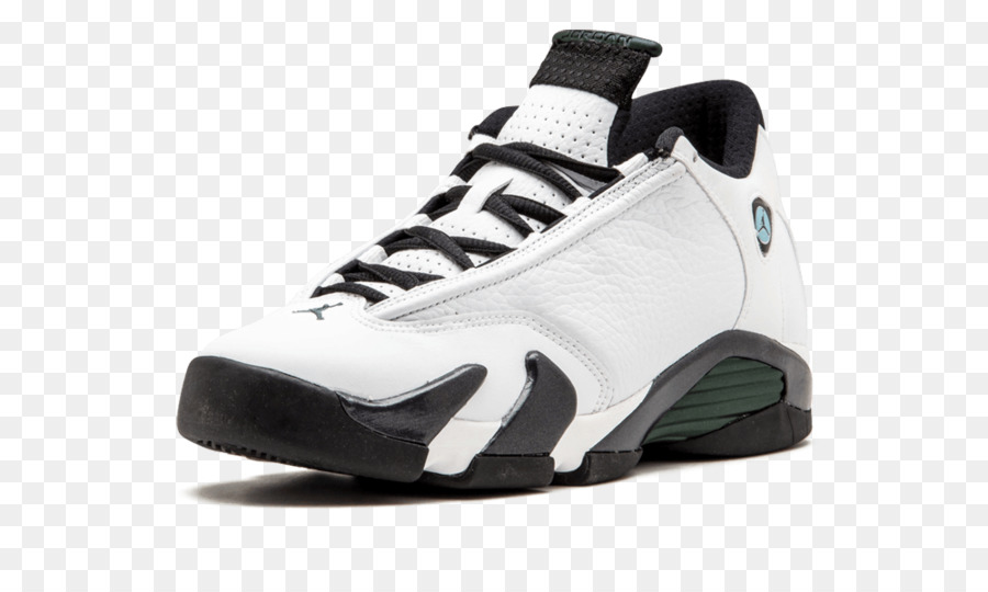 Không khí Jordan giày thể Thao Nike Retro - Nike