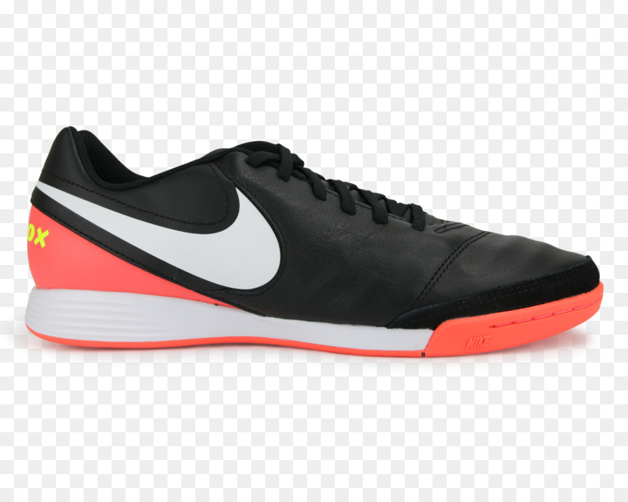 Giày thể thao Skate giày sản Phẩm thiết kế giày bóng Rổ - orange một đôi giày đen cho phụ nữ