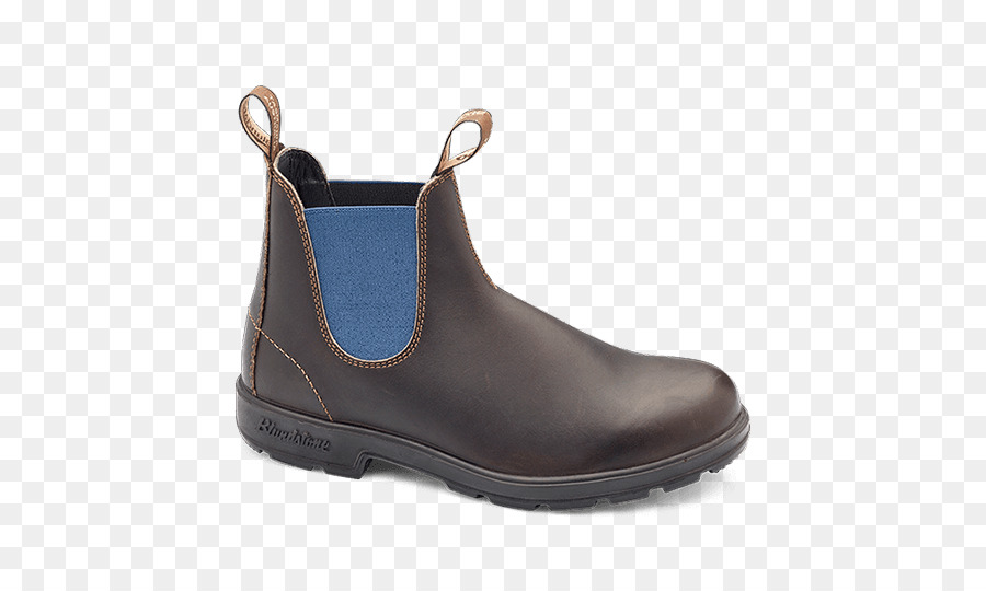 Blundstone-Schuhe aus Leder Blundstone 1452 Boots-Schuh - Boot