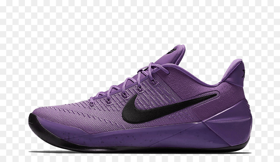 Los Angeles Lakers Nike scarpe Sportive Basket - nike