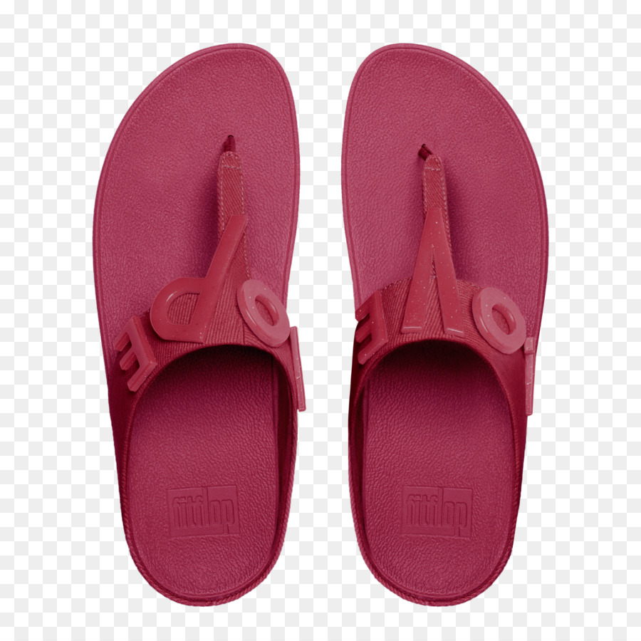 Flip flops Slipper Schuh Sandalen Kleidung - Sandale