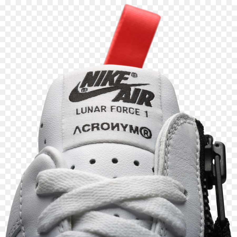 NIKE LAB MA5 Adidas Stan Smith Schuh UNGESCHLAGEN - Nike