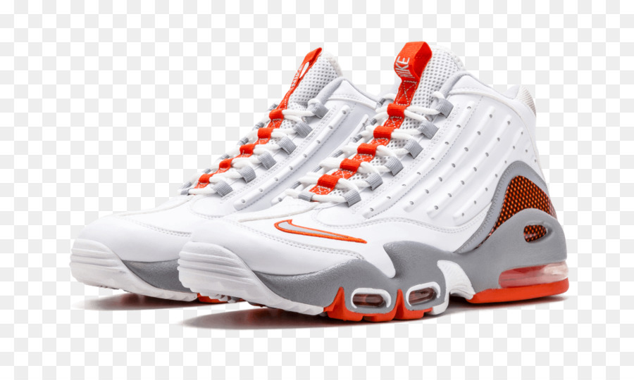 Giày thể thao Nike sản Phẩm miễn Phí thiết kế giày bóng Rổ - Nike